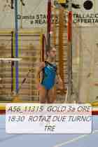 A56_11315-GOLD-3a-ORE-18.30-ROTAZ-DUE-TURNO-TRE