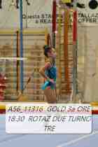 A56_11316-GOLD-3a-ORE-18.30-ROTAZ-DUE-TURNO-TRE