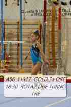 A56_11317-GOLD-3a-ORE-18.30-ROTAZ-DUE-TURNO-TRE