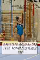 A56_11318-GOLD-3a-ORE-18.30-ROTAZ-DUE-TURNO-TRE