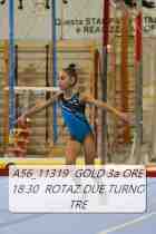 A56_11319-GOLD-3a-ORE-18.30-ROTAZ-DUE-TURNO-TRE