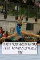 A56_11320-GOLD-3a-ORE-18.30-ROTAZ-DUE-TURNO-TRE