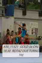 A56_11321-GOLD-3a-ORE-18.30-ROTAZ-DUE-TURNO-TRE