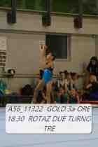 A56_11322-GOLD-3a-ORE-18.30-ROTAZ-DUE-TURNO-TRE