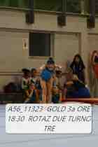 A56_11323-GOLD-3a-ORE-18.30-ROTAZ-DUE-TURNO-TRE