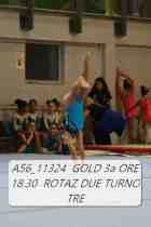 A56_11324-GOLD-3a-ORE-18.30-ROTAZ-DUE-TURNO-TRE