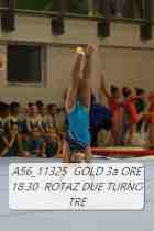 A56_11325-GOLD-3a-ORE-18.30-ROTAZ-DUE-TURNO-TRE