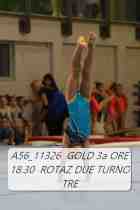 A56_11326-GOLD-3a-ORE-18.30-ROTAZ-DUE-TURNO-TRE