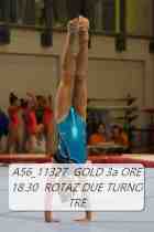 A56_11327-GOLD-3a-ORE-18.30-ROTAZ-DUE-TURNO-TRE