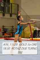 A56_11328-GOLD-3a-ORE-18.30-ROTAZ-DUE-TURNO-TRE