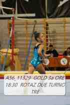 A56_11329-GOLD-3a-ORE-18.30-ROTAZ-DUE-TURNO-TRE