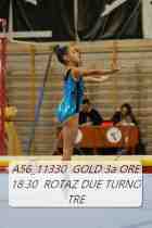 A56_11330-GOLD-3a-ORE-18.30-ROTAZ-DUE-TURNO-TRE