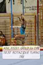 A56_11331-GOLD-3a-ORE-18.30-ROTAZ-DUE-TURNO-TRE