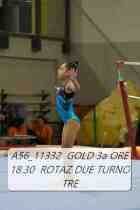 A56_11332-GOLD-3a-ORE-18.30-ROTAZ-DUE-TURNO-TRE