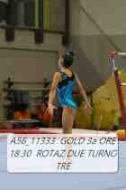 A56_11333-GOLD-3a-ORE-18.30-ROTAZ-DUE-TURNO-TRE