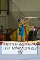 A56_11334-GOLD-3a-ORE-18.30-ROTAZ-DUE-TURNO-TRE