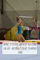 A56_11335-GOLD-3a-ORE-18.30-ROTAZ-DUE-TURNO-TRE