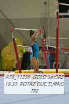 A56_11336-GOLD-3a-ORE-18.30-ROTAZ-DUE-TURNO-TRE