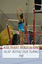 A56_11337-GOLD-3a-ORE-18.30-ROTAZ-DUE-TURNO-TRE