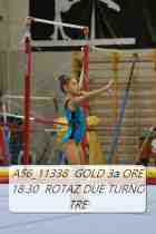 A56_11338-GOLD-3a-ORE-18.30-ROTAZ-DUE-TURNO-TRE