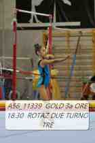 A56_11339-GOLD-3a-ORE-18.30-ROTAZ-DUE-TURNO-TRE