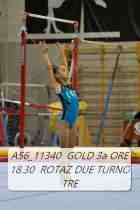 A56_11340-GOLD-3a-ORE-18.30-ROTAZ-DUE-TURNO-TRE