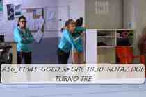 A56_11341-GOLD-3a-ORE-18.30-ROTAZ-DUE-TURNO-TRE