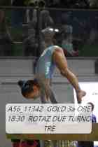 A56_11342-GOLD-3a-ORE-18.30-ROTAZ-DUE-TURNO-TRE