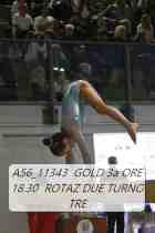 A56_11343-GOLD-3a-ORE-18.30-ROTAZ-DUE-TURNO-TRE