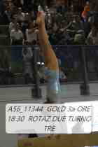 A56_11344-GOLD-3a-ORE-18.30-ROTAZ-DUE-TURNO-TRE