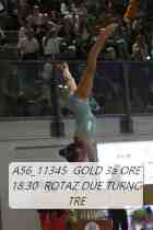 A56_11345-GOLD-3a-ORE-18.30-ROTAZ-DUE-TURNO-TRE