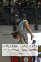 A56_11346-GOLD-3a-ORE-18.30-ROTAZ-DUE-TURNO-TRE