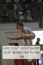 A56_11347-GOLD-3a-ORE-18.30-ROTAZ-DUE-TURNO-TRE