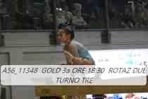 A56_11348-GOLD-3a-ORE-18.30-ROTAZ-DUE-TURNO-TRE