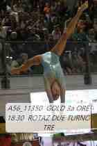 A56_11350-GOLD-3a-ORE-18.30-ROTAZ-DUE-TURNO-TRE