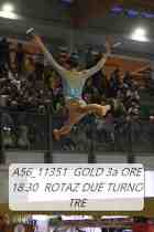 A56_11351-GOLD-3a-ORE-18.30-ROTAZ-DUE-TURNO-TRE