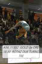 A56_11352-GOLD-3a-ORE-18.30-ROTAZ-DUE-TURNO-TRE