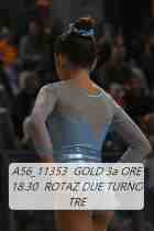 A56_11353-GOLD-3a-ORE-18.30-ROTAZ-DUE-TURNO-TRE