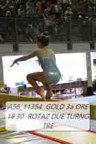 A56_11354-GOLD-3a-ORE-18.30-ROTAZ-DUE-TURNO-TRE