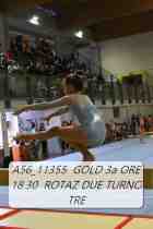 A56_11355-GOLD-3a-ORE-18.30-ROTAZ-DUE-TURNO-TRE