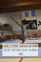 A56_11356-GOLD-3a-ORE-18.30-ROTAZ-DUE-TURNO-TRE