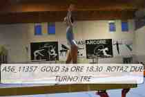 A56_11357-GOLD-3a-ORE-18.30-ROTAZ-DUE-TURNO-TRE