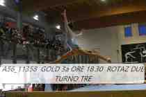 A56_11358-GOLD-3a-ORE-18.30-ROTAZ-DUE-TURNO-TRE