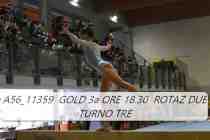 A56_11359-GOLD-3a-ORE-18.30-ROTAZ-DUE-TURNO-TRE