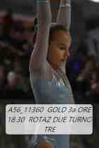 A56_11360-GOLD-3a-ORE-18.30-ROTAZ-DUE-TURNO-TRE