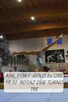 A56_11361-GOLD-3a-ORE-18.30-ROTAZ-DUE-TURNO-TRE