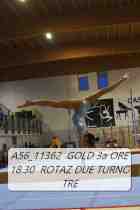 A56_11362-GOLD-3a-ORE-18.30-ROTAZ-DUE-TURNO-TRE