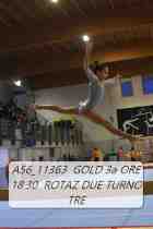 A56_11363-GOLD-3a-ORE-18.30-ROTAZ-DUE-TURNO-TRE