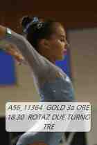 A56_11364-GOLD-3a-ORE-18.30-ROTAZ-DUE-TURNO-TRE