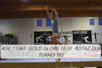 A56_11365-GOLD-3a-ORE-18.30-ROTAZ-DUE-TURNO-TRE